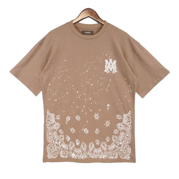 A*miri T-Shirt