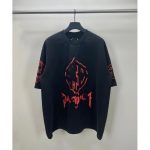 B*lenciaga T-Shirt