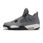 Jordan 4 Shoes