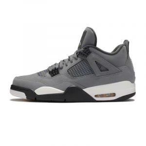 Jordan 4 Shoes