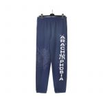 Sp5*er Pants