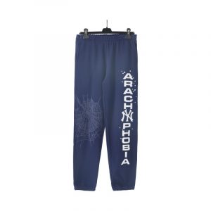 Sp5*er Pants