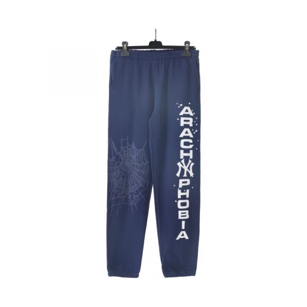 Sp5*er Pants