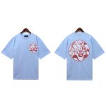A*miri T-Shirt