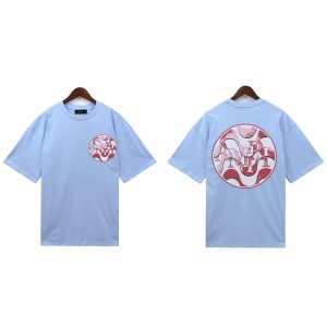 A*miri T-Shirt