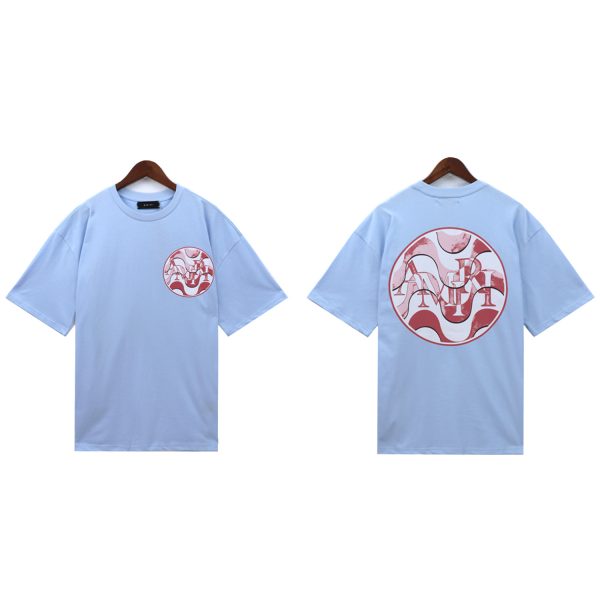 A*miri T-Shirt