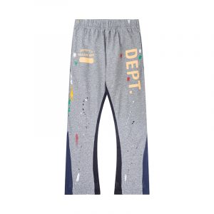 G*LLERY DEPT Pants