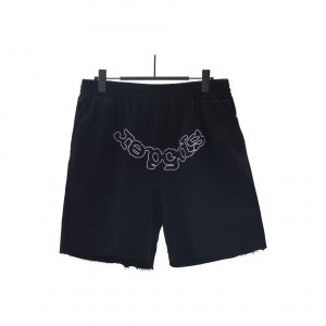 Sp5*er Shorts