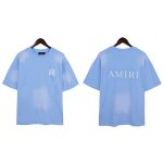 A*miri T-Shirt