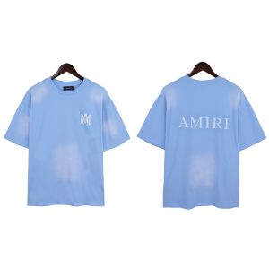 A*miri T-Shirt