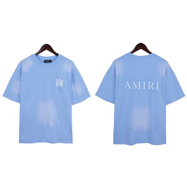 A*miri T-Shirt