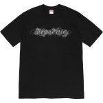 SUP**ME T-Shirt