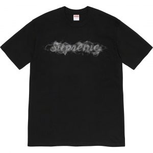SUP**ME T-Shirt