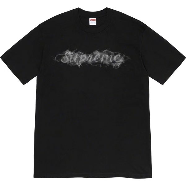 SUP**ME T-Shirt