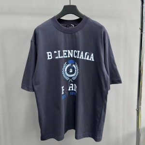 B*lenciaga T-Shirt