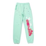Sp5*er Pants