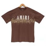 A*miri T-Shirt