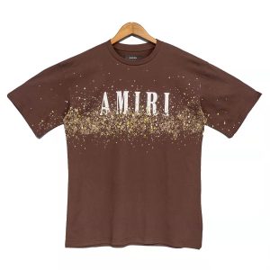 A*miri T-Shirt