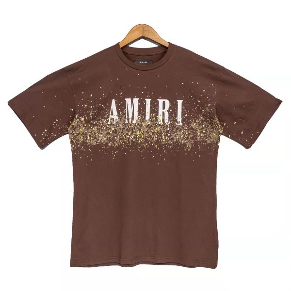 A*miri T-Shirt
