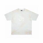 B*lenciaga T-Shirt