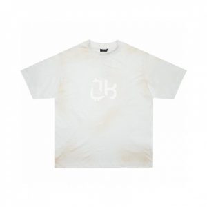 B*lenciaga T-Shirt