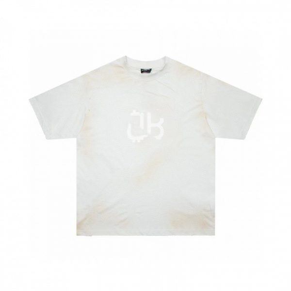 B*lenciaga T-Shirt