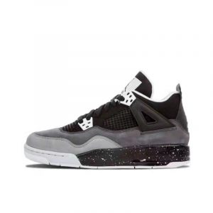 Jordan 4 Shoes