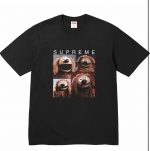 SUP**ME T-Shirt
