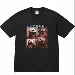 SUP**ME T-Shirt