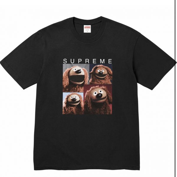 SUP**ME T-Shirt