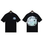 A*miri T-Shirt