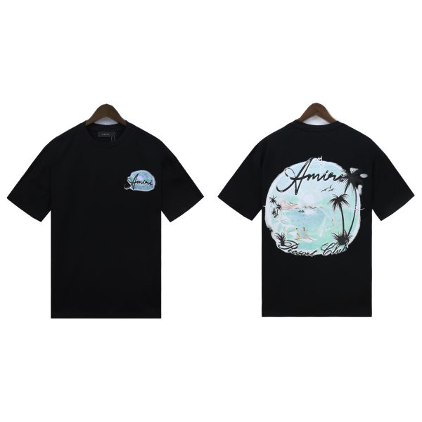 A*miri T-Shirt