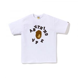 B*thing Ape T-shirt