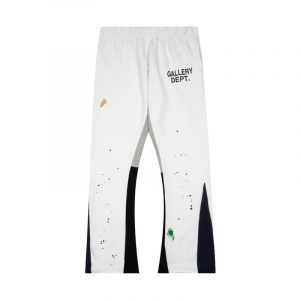 G*LLERY DEPT Pants