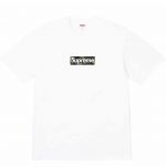 SUP**ME T-Shirt