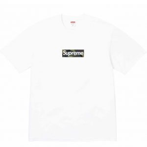 SUP**ME T-Shirt