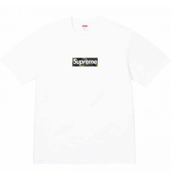 SUP**ME T-Shirt