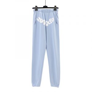 Sp5*er Pants