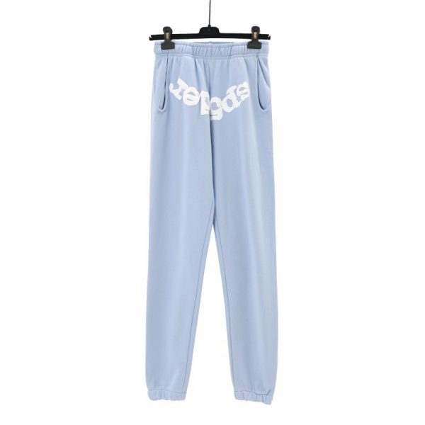 Sp5*er Pants