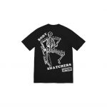SUP**ME T-Shirt
