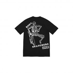 SUP**ME T-Shirt