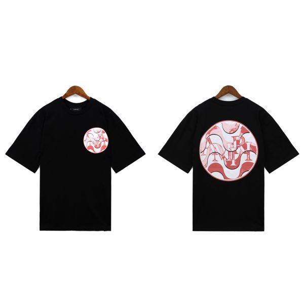 A*miri T-Shirt