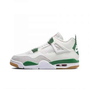 Jordan 4 Shoes