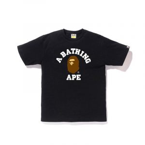 B*thing Ape T-shirt