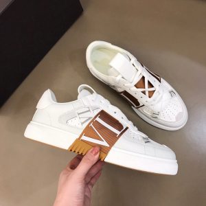 V*lentino Shoes