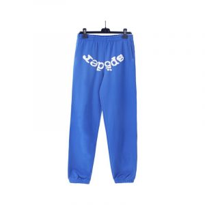 Sp5*er Pants