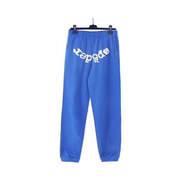 Sp5*er Pants