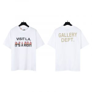G*LLERY DEPT T-Shirt