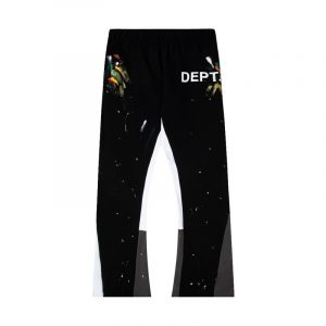 G*LLERY DEPT Pants