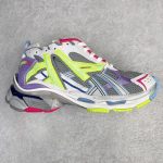 B*lenciaga Runners
